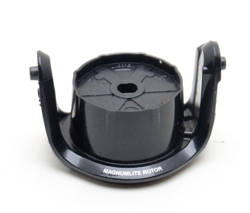 Rotor shimano rarenium 12 - rotor,