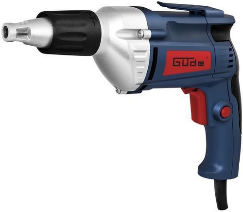 Visseuse placo tbs 710 - placo,