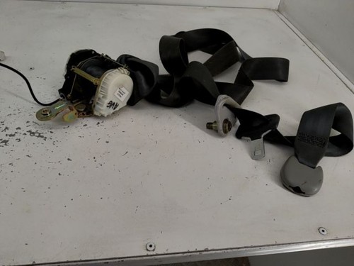 Ceinture avant gauche - , renault