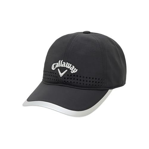 Callaway casquette femme - [callaway],