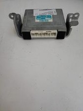 Calculateur moteur mitsubishi - calculateur,