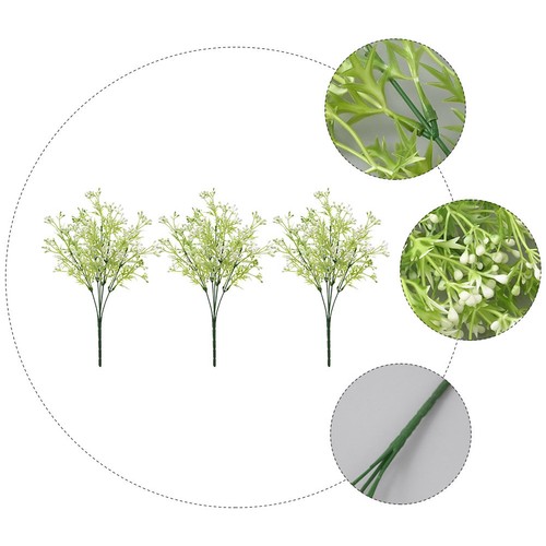 Pcs plantes artificielles - pcs,