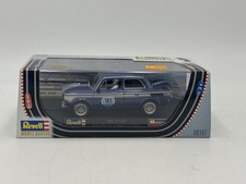 SLOT CAR 1/32 REVEL " NSU TT