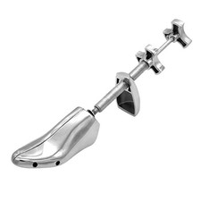 Embauchoir réglable en métal