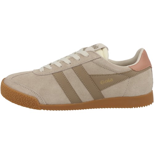Gola elan baskets - baskets, femmes