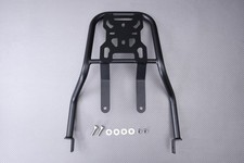 Support top case porte - support,