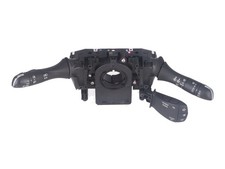 Colonne Renault Megane IV