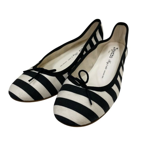 Chaussures ballet plates - chaussures,