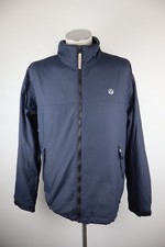 NORTH SAILS VESTE EN FLEECE