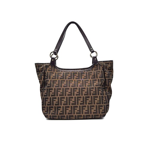 Fendi sac bandoulière - sac,