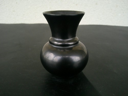 Vase miniature ceramique - en,