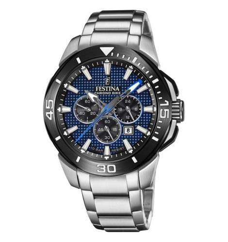 Montre festina homme - montre,