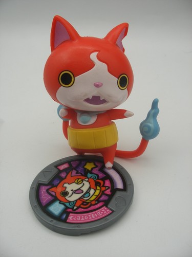 Hasbro 2015 figurine kai - 2015,