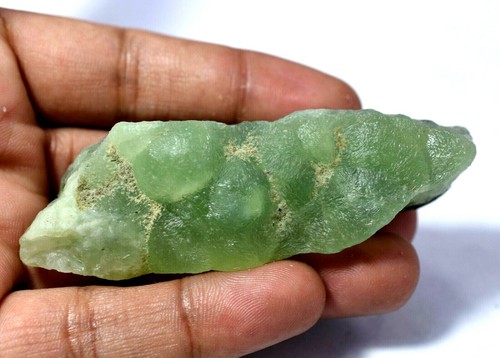 415 naturel africain - ct,