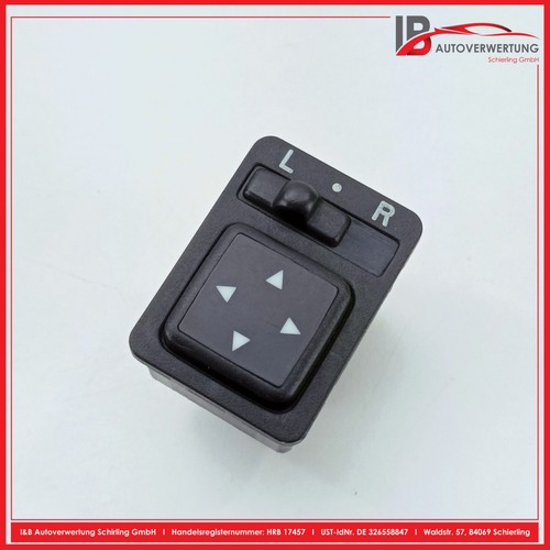 Mitsubishi carisma 8 - mitsubishi, (da)