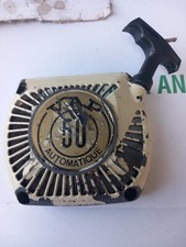 LANCEUR POUR TRONCONNEUSE VAP