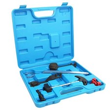 L'outil d'écartement de jambe