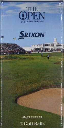 2017 official british open - (2),