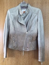 BOSS Blouson femme en 36
