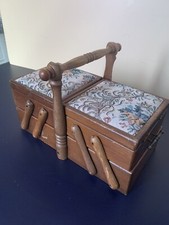 Ancienne travailleuse boîte