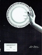 PUBLICITE ADVERTISING 037