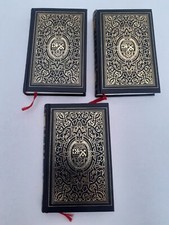 3 livres littérature pour adultes avertis collection Eros Elite