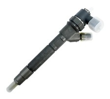 Injecteur BOSCH 0986435086
