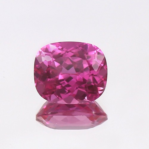 8x7 aaa naturel - mm,