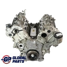 Mercedes W211 W221 C219 W219 Moteur Nu 642920 642.920 119 000 km, GARANTIE