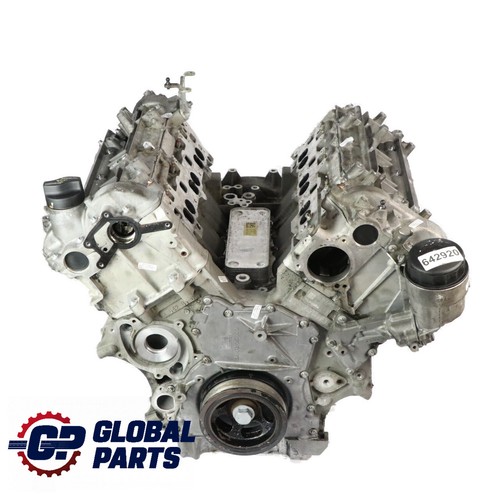 Mercedes w211 w221 c219 w219 - mercedes,
