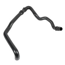 Voiture Radiateur Liquide refroidissements Eau Tuyau Vase Expansion 17122754223