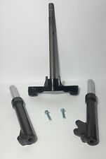 Fourche Complète MBK Booster