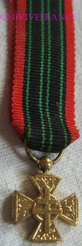 Min643 croix de - min643,