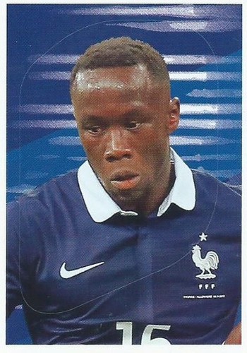 Carte panini carrefour - carrefour, euro