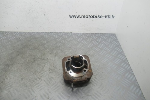 Cylindre piston vespa - piston, 50