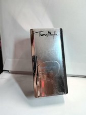Miroir Des Secrets By Thierry