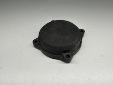 CHAPEAU COUVERCLE CARBURATEUR KAWASAKI GPX 600 1988-1997