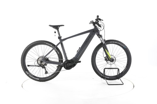 Bulls evo vtt - evo,