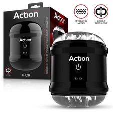 Sextoys - Masturbateur Homme