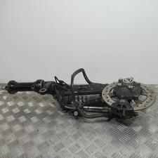 Fourche gauche PIAGGIO MP3 300