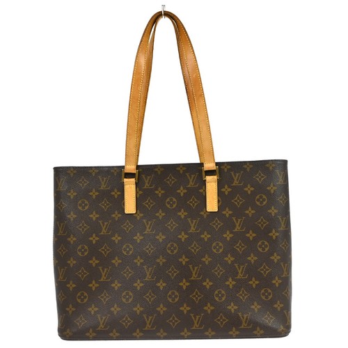 Best02 louis vuitton monogram - vuitton,