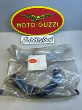 Durite reniflard moto - reniflard, guzzi