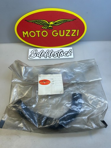 Durite reniflard moto - durite, guzzi