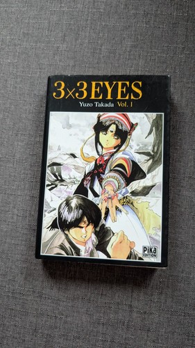 Ancien vintage rétro - , livre