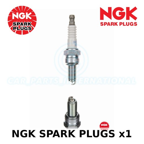 Ngk laser platine - laser, allumage