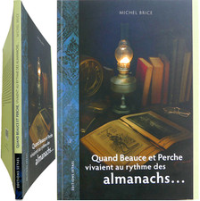 Quand BEAUCE ET PERCHE