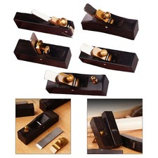 Planes à main raboteuse à