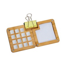 Palette D'Aquarelle Portable