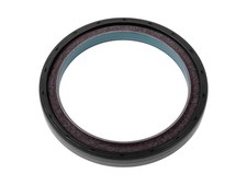 Joint spi DT Spare Parts