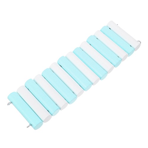 Accessoires pour hamster - pour, rose